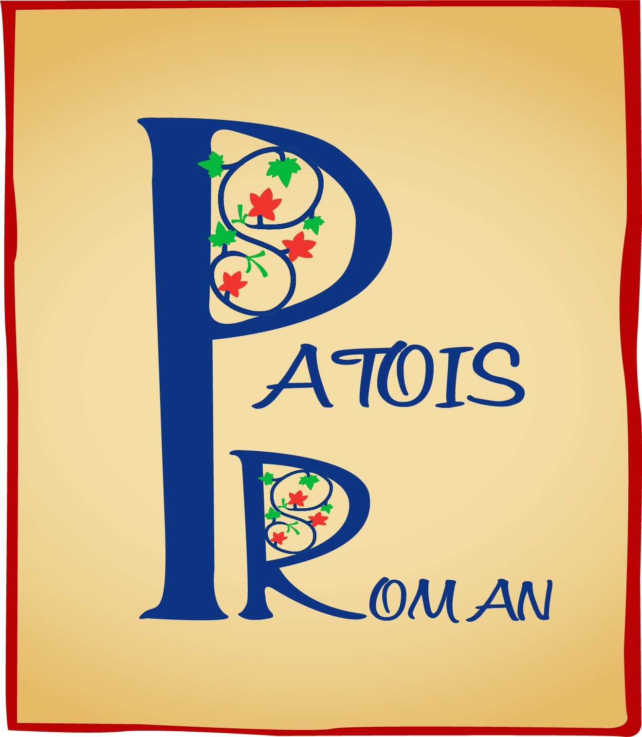 Union des Patoisants en Langue Romane